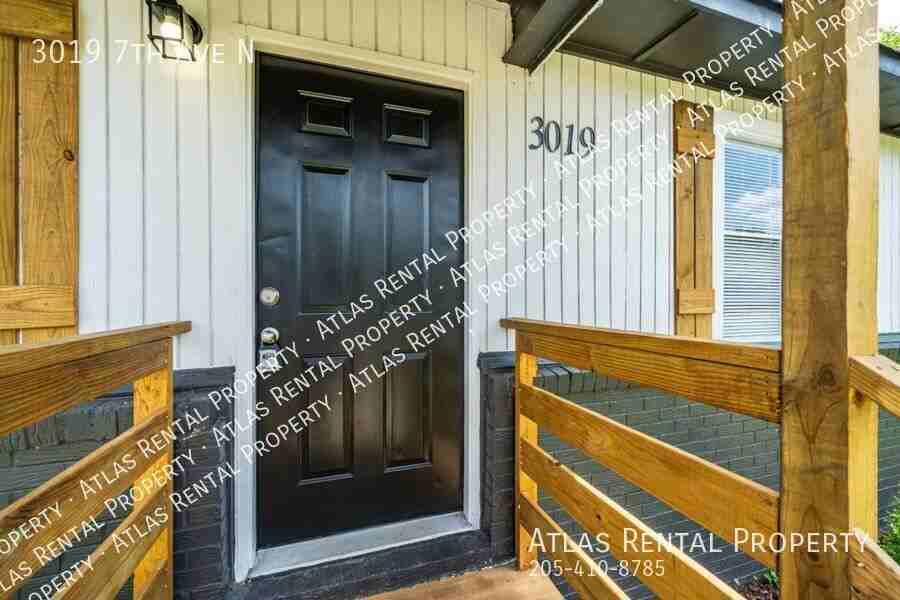 3019 7th Ave N - Photo 4 of 15