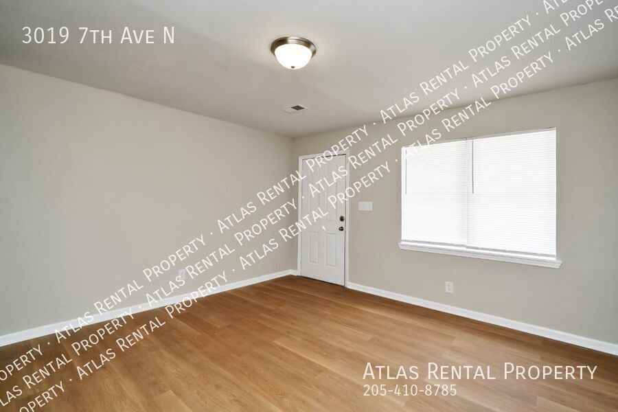 3019 7th Ave N - Photo 5 of 15