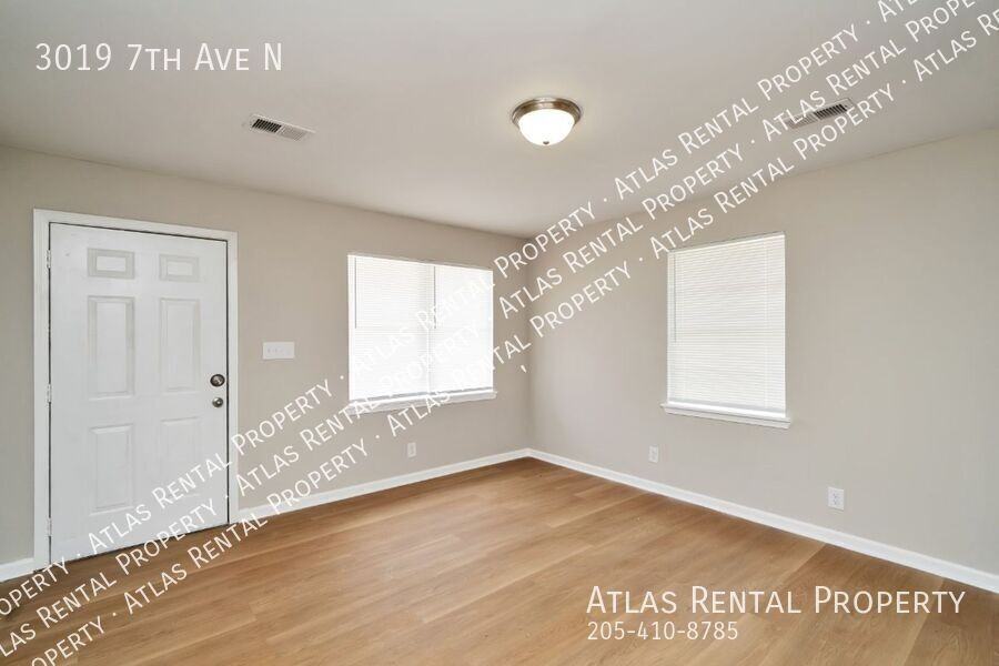 3019 7th Ave N - Photo 6 of 15