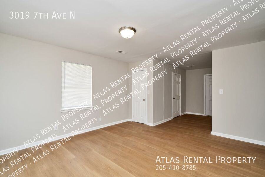 3019 7th Ave N - Photo 7 of 15