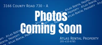 3166 County Road 730 #A - Photo 1 of 1