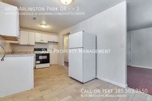 4639 S Arlington Park Dr #3 - Photo 1 of 1