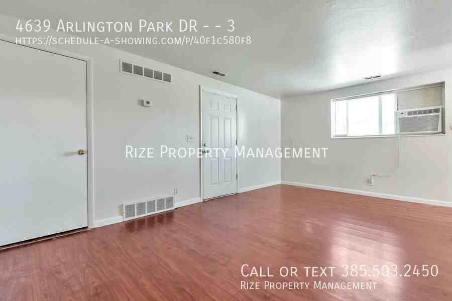 4639 S Arlington Park Dr #3 - Photo 2 of 32