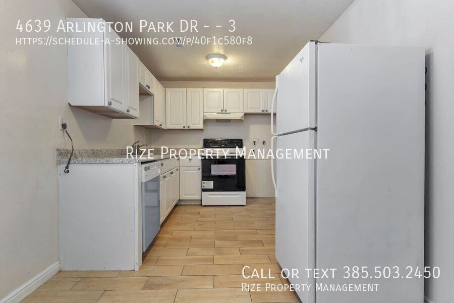 4639 S Arlington Park Dr #3 - Photo 3 of 32