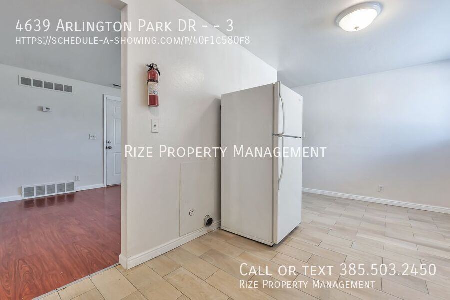 4639 S Arlington Park Dr #3 - Photo 4 of 32