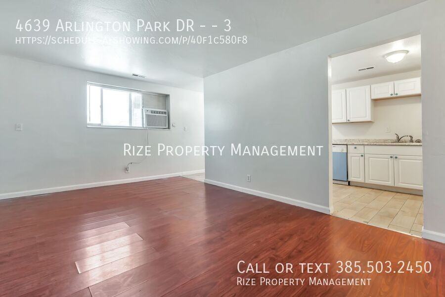 4639 S Arlington Park Dr #3 - Photo 6 of 32