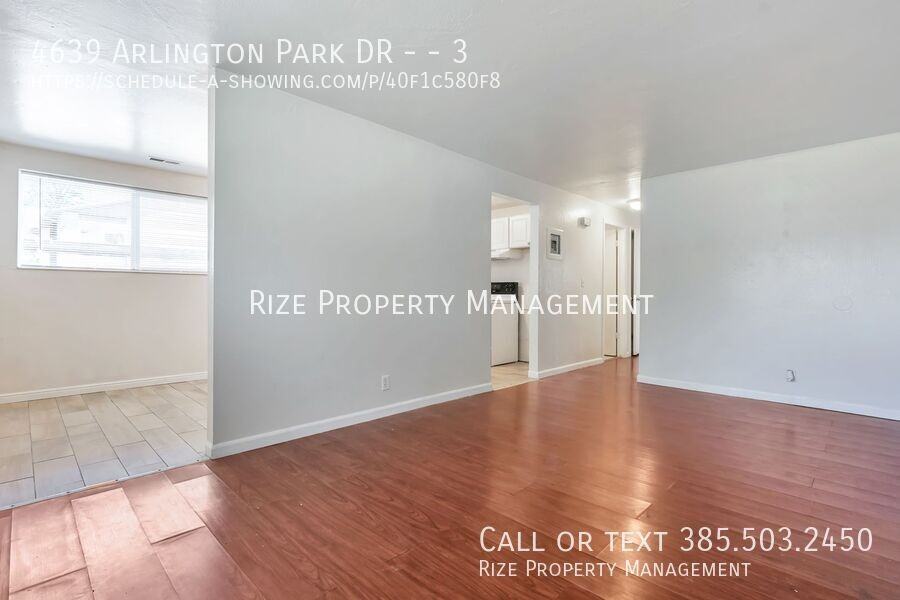 4639 S Arlington Park Dr #3 - Photo 7 of 32