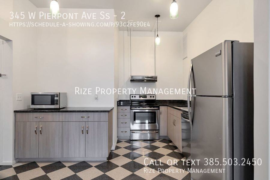 345 W Pierpont Ave #2 - Photo 2 of 18
