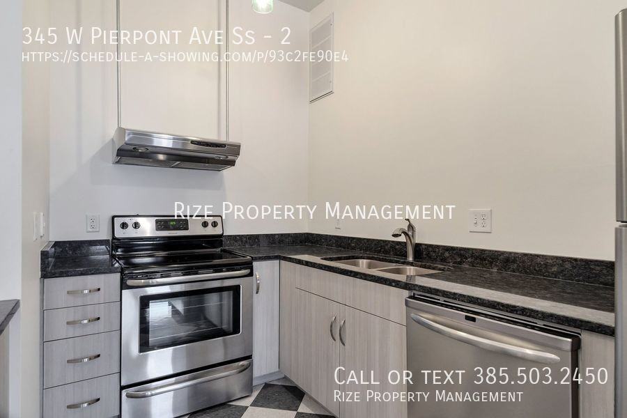 345 W Pierpont Ave #2 - Photo 3 of 18