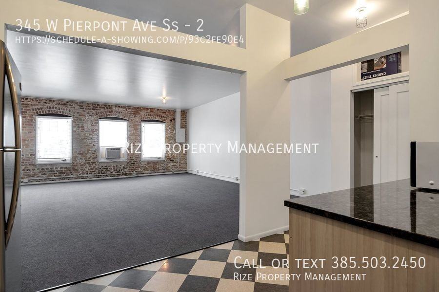 345 W Pierpont Ave #2 - Photo 4 of 18