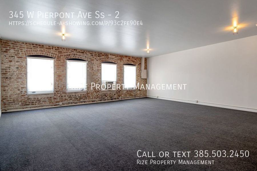 345 W Pierpont Ave #2 - Photo 5 of 18