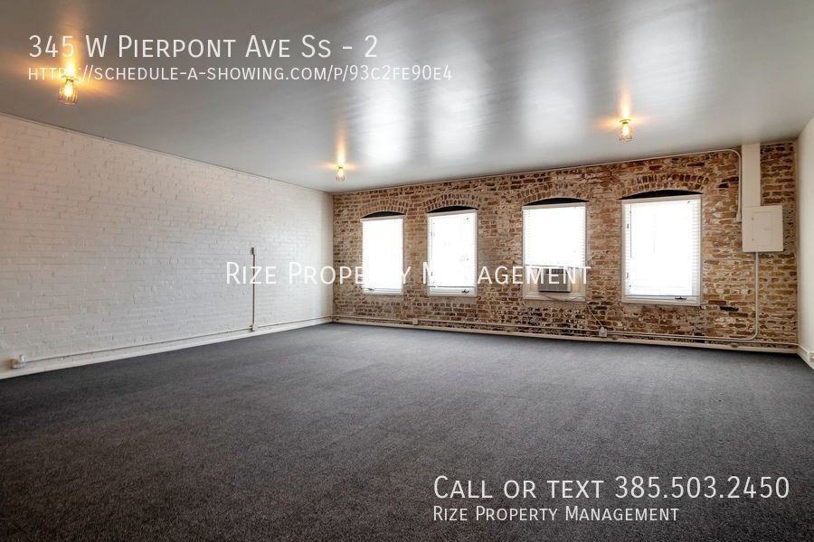 345 W Pierpont Ave #2 - Photo 6 of 18