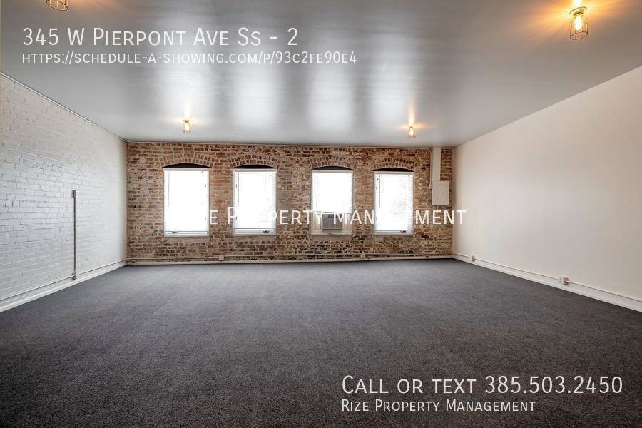345 W Pierpont Ave #2 - Photo 7 of 18