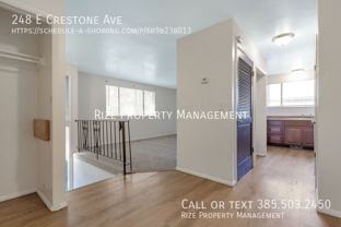 248 E Crestone Ave - Photo 1 of 1
