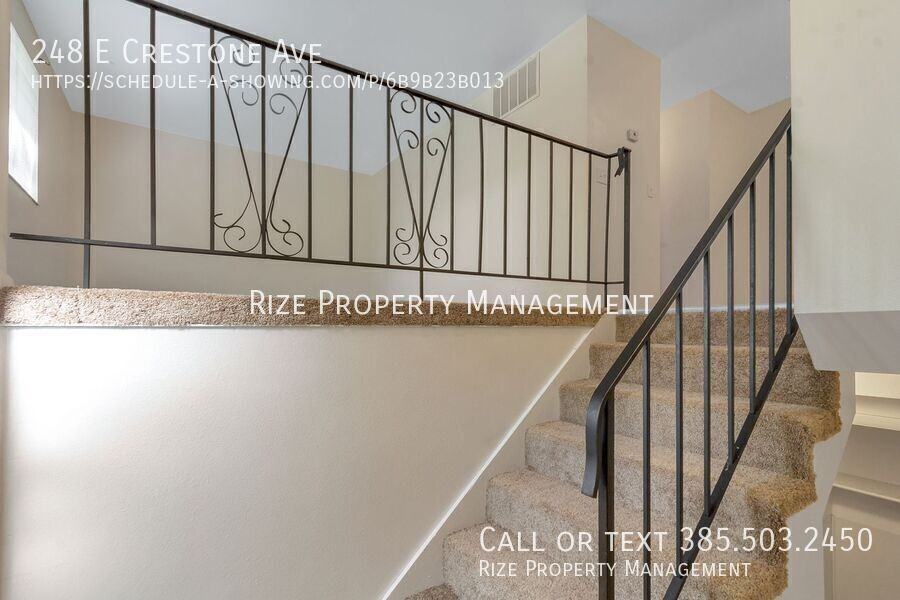 248 E Crestone Ave - Photo 4 of 14