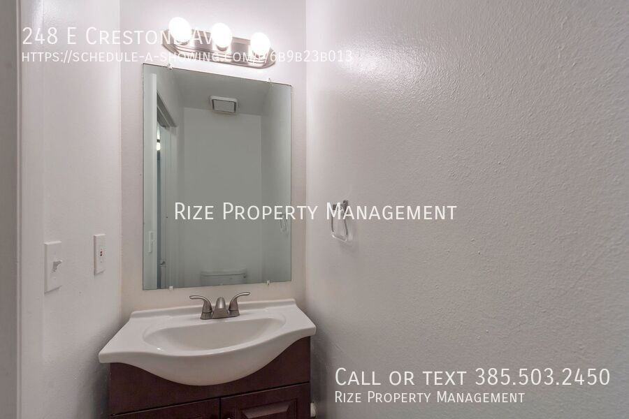 248 E Crestone Ave - Photo 5 of 14