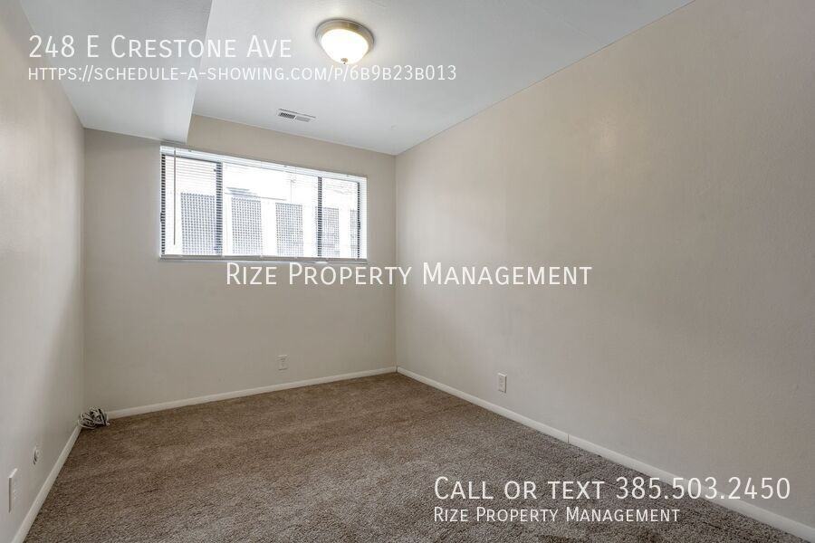 248 E Crestone Ave - Photo 7 of 14