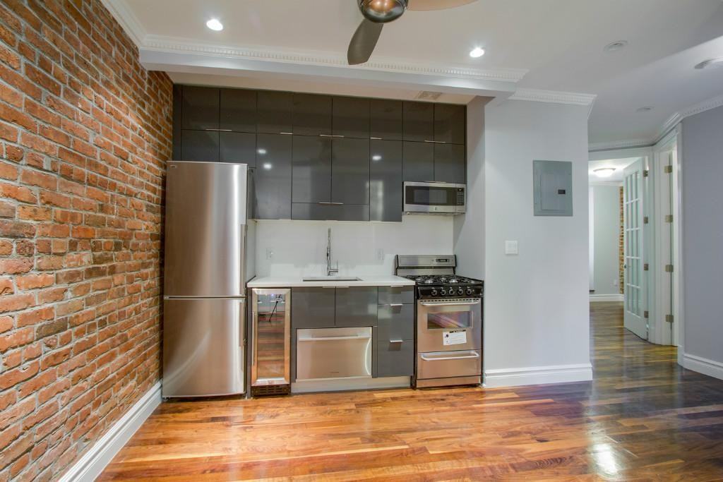 1345 Amsterdam Avenue - Photo 2 of 10