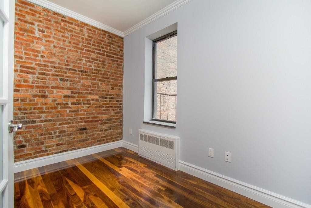 1345 Amsterdam Avenue - Photo 3 of 10