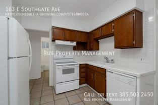 163 E Southgate Ave - Photo 1 of 1