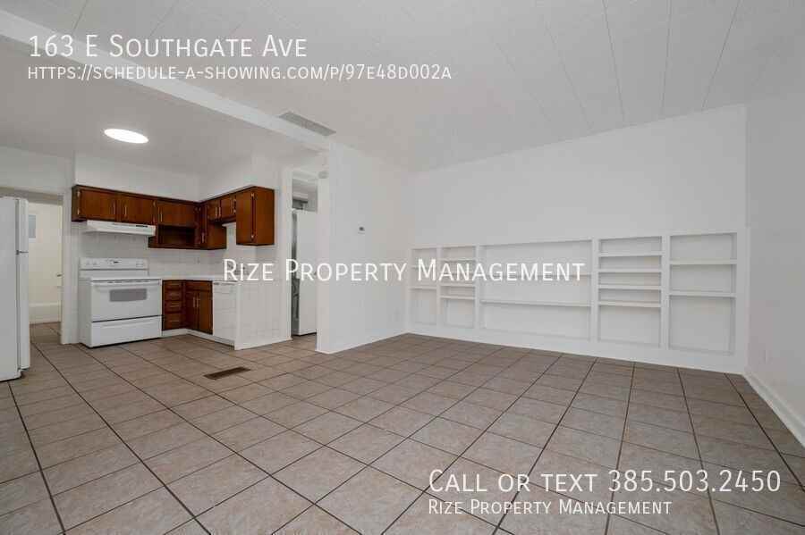 163 E Southgate Ave - Photo 2 of 15