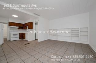 163 E Southgate Ave - Photo 1 of 1