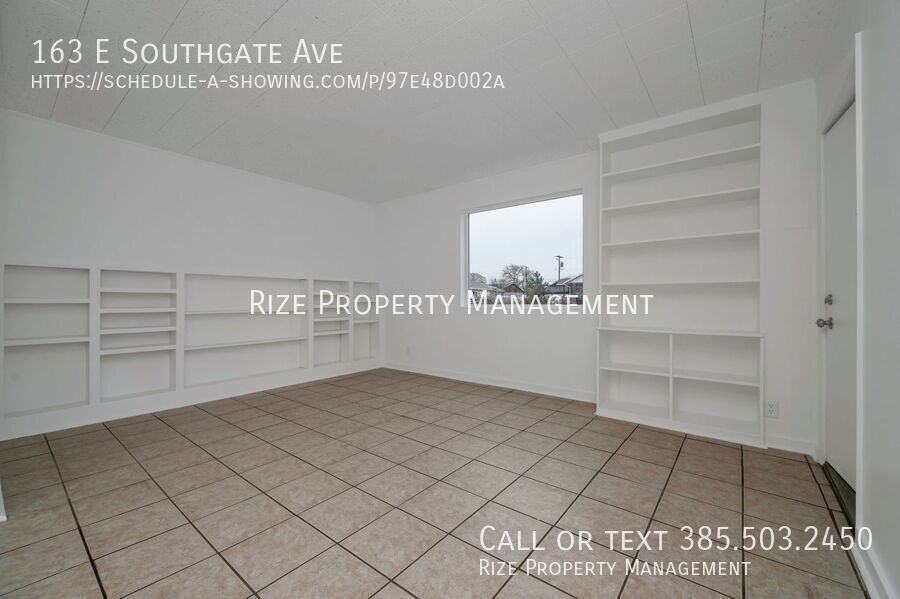 163 E Southgate Ave - Photo 4 of 15