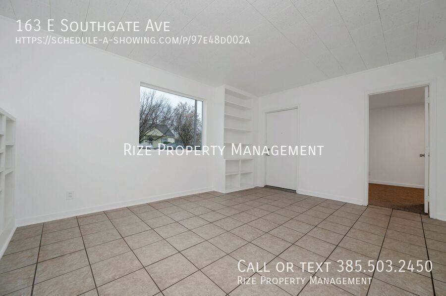 163 E Southgate Ave - Photo 5 of 15