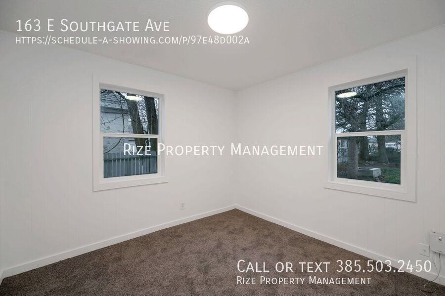 163 E Southgate Ave - Photo 6 of 15