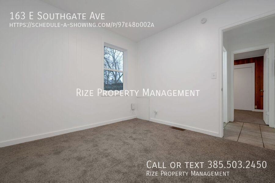 163 E Southgate Ave - Photo 7 of 15