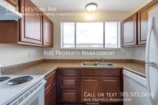 218 E Crestone Ave - Photo 1 of 1