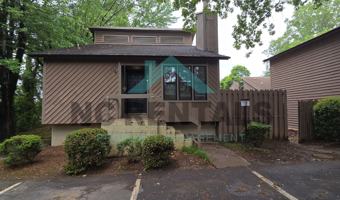 featured image of 1889 Stonewood Dr