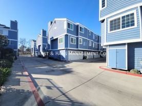 111 W Spring St #E - Photo 1 of 1
