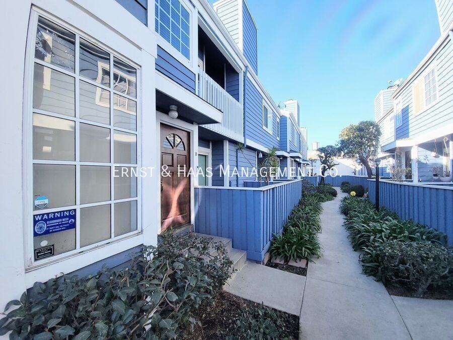 111 W Spring St #E - Photo 2 of 27