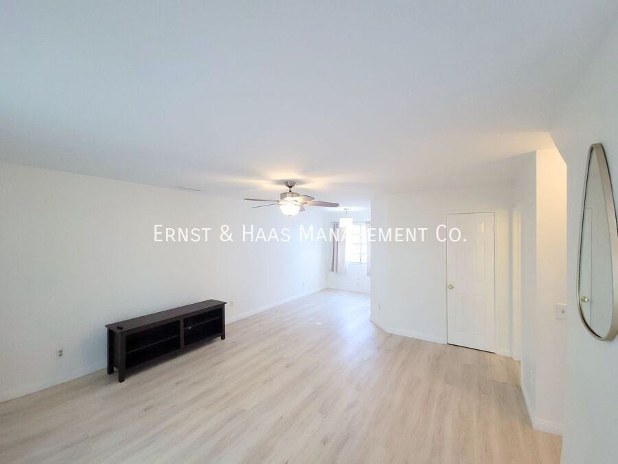 111 W Spring St #E - Photo 5 of 27