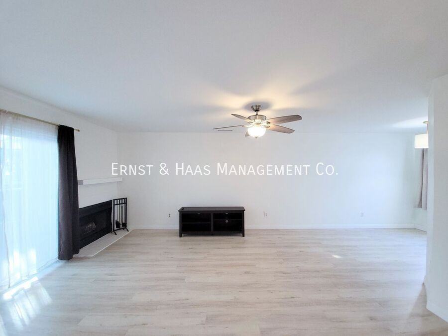111 W Spring St #E - Photo 6 of 27