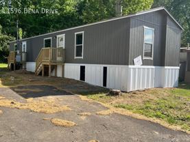 1596 Dena Dr - Photo 1 of 1