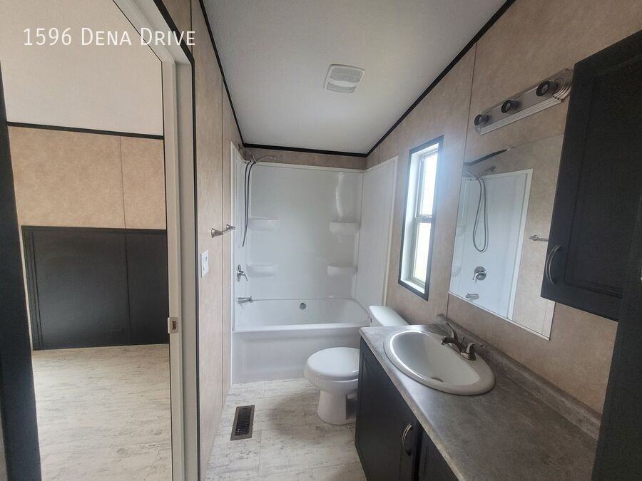 1596 Dena Dr - Photo 7 of 7
