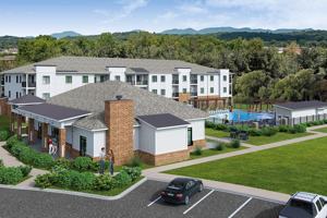 featured image of 7534 Shoal Creek Way
