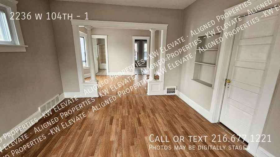 2236 W 104th St #1 - Photo 5 of 18