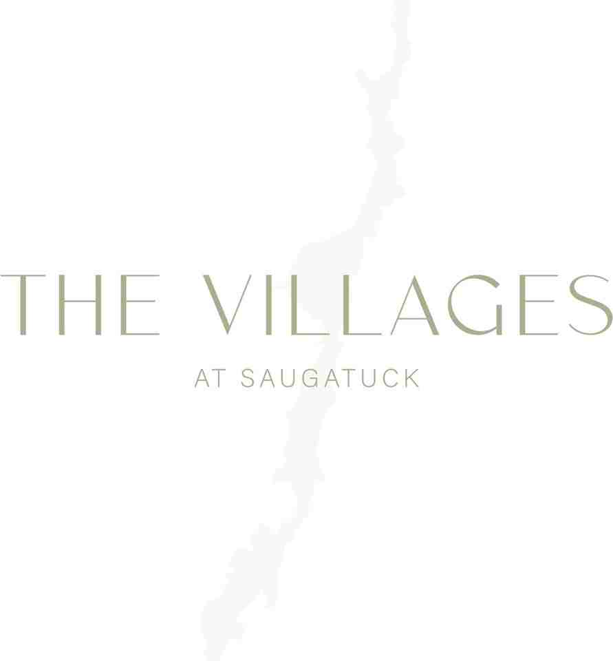 The Villages at Saugatuck - Photo 5 of 24