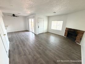 6953 Hopkins Dr #D - Photo 1 of 1