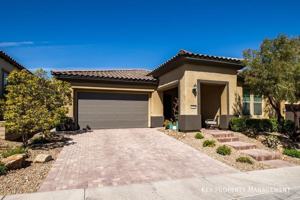 featured image of 11850 Saverio Ave
