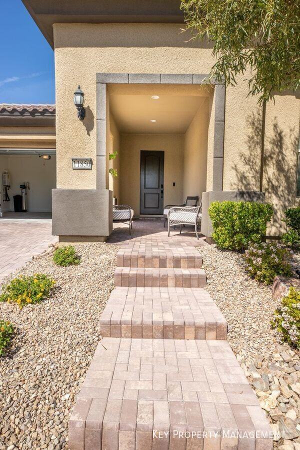 11850 Saverio Ave - Photo 2 of 36