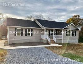 4946 Goode Rd - Photo 1 of 1
