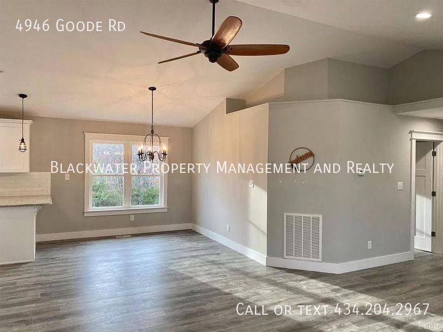 4946 Goode Rd - Photo 2 of 36