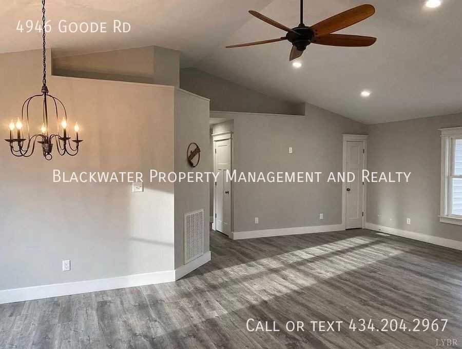 4946 Goode Rd - Photo 3 of 36