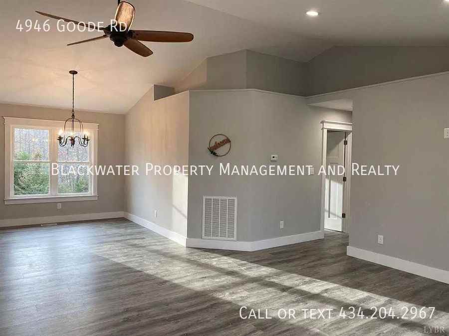 4946 Goode Rd - Photo 4 of 36
