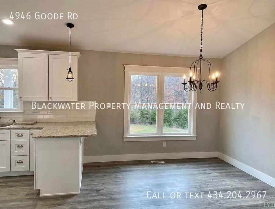 4946 Goode Rd - Photo 5 of 36