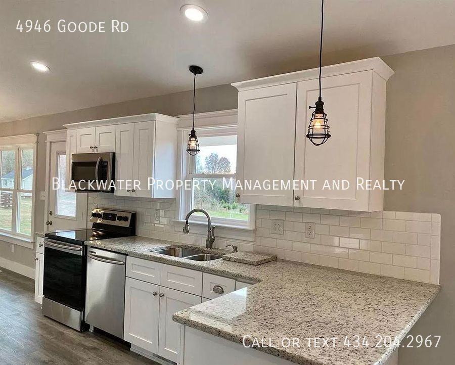 4946 Goode Rd - Photo 6 of 36